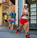 Maratonina 2015 - Partenza - Alessandra Allegra - 009